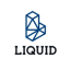 Liquid, Inc.